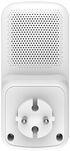 Repetidor D-Link DAP-X1860 AX1800 Wifi 6 Gigabit Mesh image number null