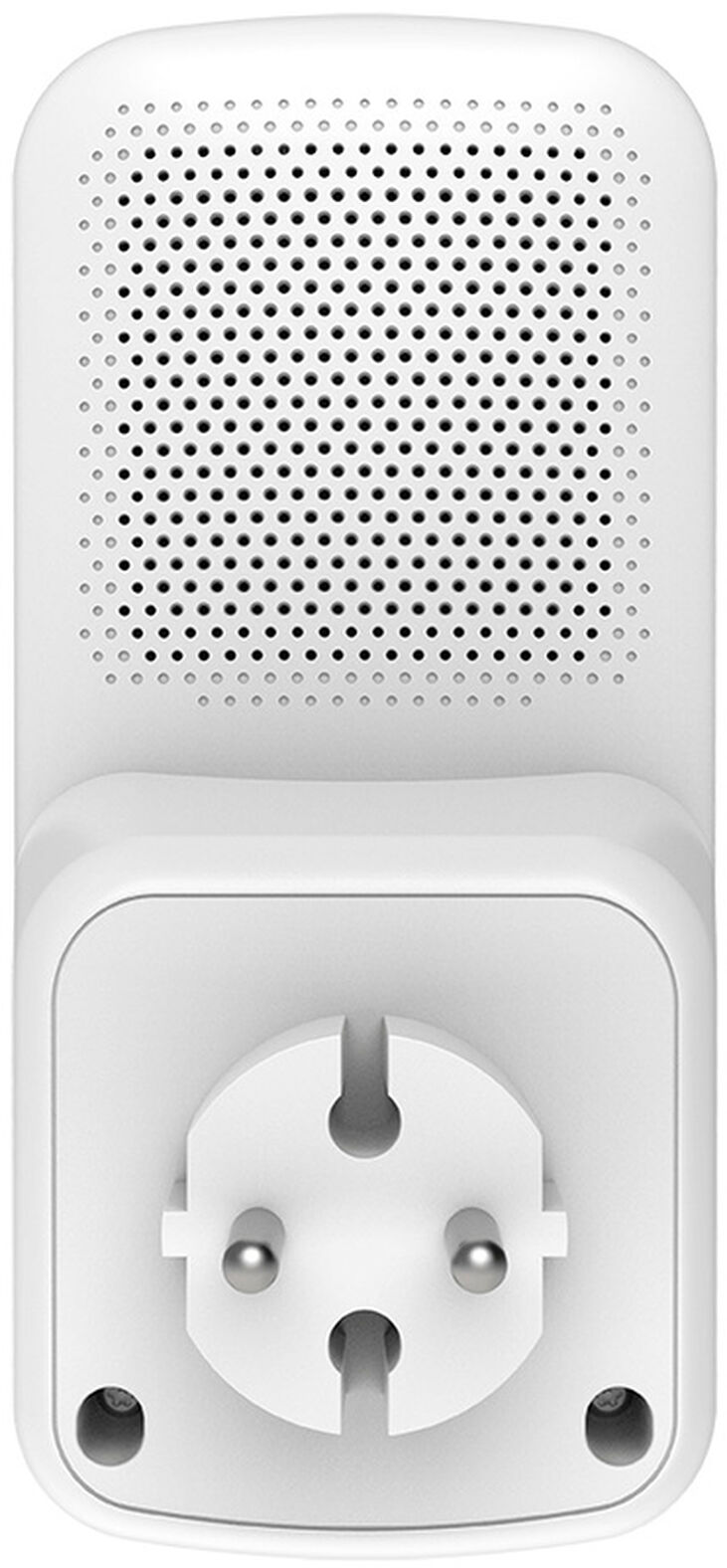 Repetidor D-Link DAP-X1860 AX1800 Wifi 6 Gigabit Mesh image number 5
