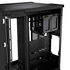 Torre ATX Corsair 6500X Negro Cristal Templado image number null