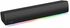 Syndbar Creative Sound Blaster GS3 Gaming RGB image number null