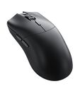Rat&oacute;n Gaming Glorious Model O 2 PRO Wireless 4K/8K Polling Negro image number null