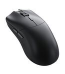 Ratón Gaming Glorious Model O 2 PRO Wireless 4K/8K Polling Negro