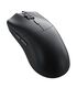 Ratón Gaming Glorious Model O 2 PRO Wireless 4K/8K Polling Negro Bonus