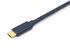 Cable Equip USB-C > HDMI M/M 1.0M 4K/30Hz image number null