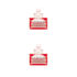 Cable de Red NanoCable RJ45 CAT.6 UTP AWG24 30 CM Rojo image number null