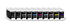 Impresora Epson SureColor SC-P700 Fotográfica image number null