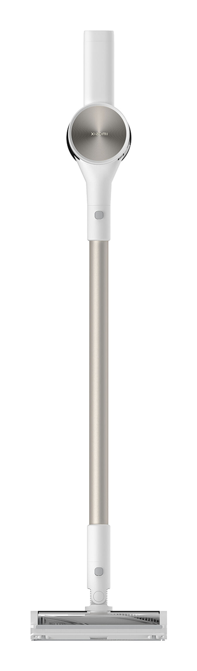 Aspiradora Xiaomi Vacuum Cleaner G20 Blanco image number 1