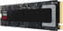 SSD Samsung 9100 Pro 4TB Gen5 M.2 NVMe (14700/13300MB/s) image number null