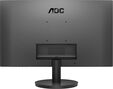 Monitor AOC 27" 27B3CA2 IPS FHD 100Hz 1ms USB-C (65W) altavoces integrados image number null