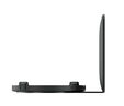 Soporte Logitech Scribe Wall Mount image number null
