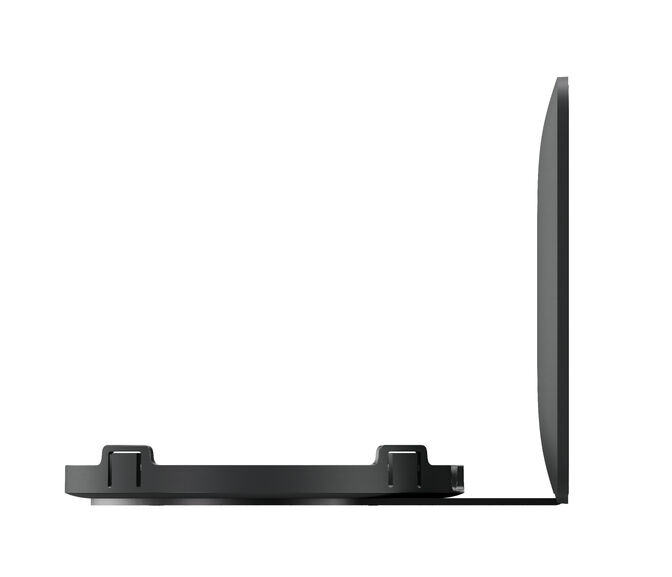 Soporte Logitech Scribe Wall Mount image number 2