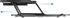Soporte de Pared Tooq Tilt e GiRatónrio 3 Pivots 43" a 90" Max. 75Kg image number null
