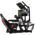 Next Level Racing Soporte de palanca de cambios para Elite Lite image number null