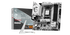 Placa Base MSI B850M GAMING PLUS WIFI6E image number null
