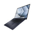 Port&aacute;til ASUS Expertbook B9 B9403 14" Core 7 150U 32GB DDR5 1TB WQXGA+ OLED W11 Pro image number null