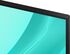 Monitor Samsung ViewFinity S6 24" S60UD PS QHD 100Hz USB-C (PD90W) KVM Daisy Chain HDR10 image number null