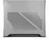 Torre Mini-ITX Fractal Design Era 2 Silver image number null