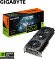 Tarjeta Gr&aacute;fica Gigabyte GeForce&reg; RTX 5060 Gaming OC 8GB GDDR7 DLSS4 image number null