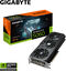 Tarjeta Gráfica Gigabyte GeForce® RTX 5060 Gaming OC 8GB GDDR7 DLSS4