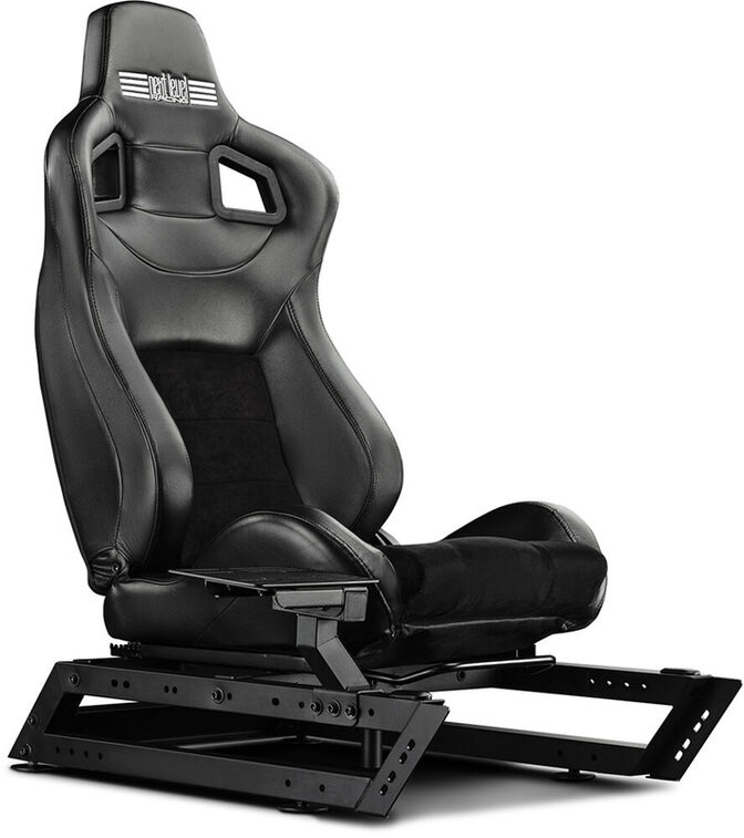 Asiento de competici&oacute;n Next Level Racing GT Seat Add On image number 0