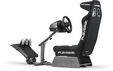 Silla Playseat&reg; Evolution PRO Negro ActiFit&trade; image number null