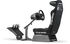 Silla Playseat® Evolution PRO Negro ActiFit™ image number null