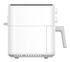 Freidora de Aire Xiaomi Air Fryer Essential 6L Blanco image number null