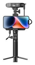 Scanner 3D Creality CR-Scan Ferret Pro image number null