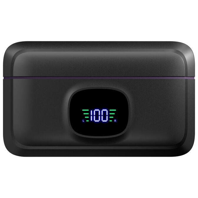 Micr&oacute;fono Streamplify MIC GO - Negro image number 5