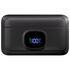 Micrófono Streamplify MIC GO - Negro image number null
