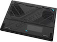Port&aacute;til Gigabyte Gaming A16 GA6H 3VHK3PT864SD 16" R7 260 32GB DDR5 1TB RTX 5060 FHD+ 165Hz image number null