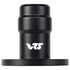 Adaptador VRS Motor Shaft Hub image number null