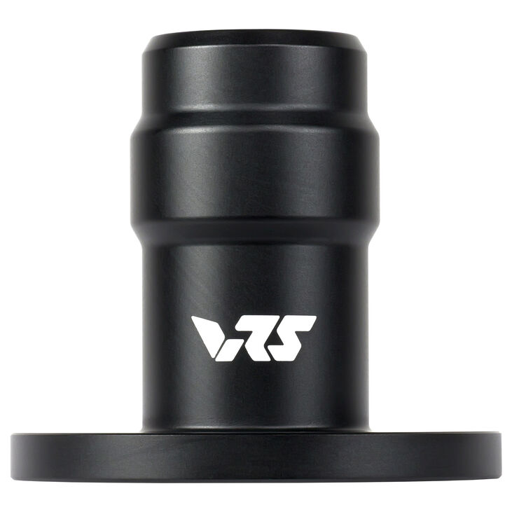 Adaptador VRS Motor Shaft Hub image number 2