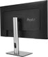 Monitor ASUS ProArt 27" PA27JCV IPS 5K Calman Verified USB-C (PD96W) Auto KVM DisplayHDR 500 Mac Compliance image number null