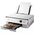 Multifuncional Canon PIXMA TS5351i Wi-Fi Blanco image number null