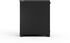 Torre E-ATX Fractal Design Meshify 3 Negro Solid image number null