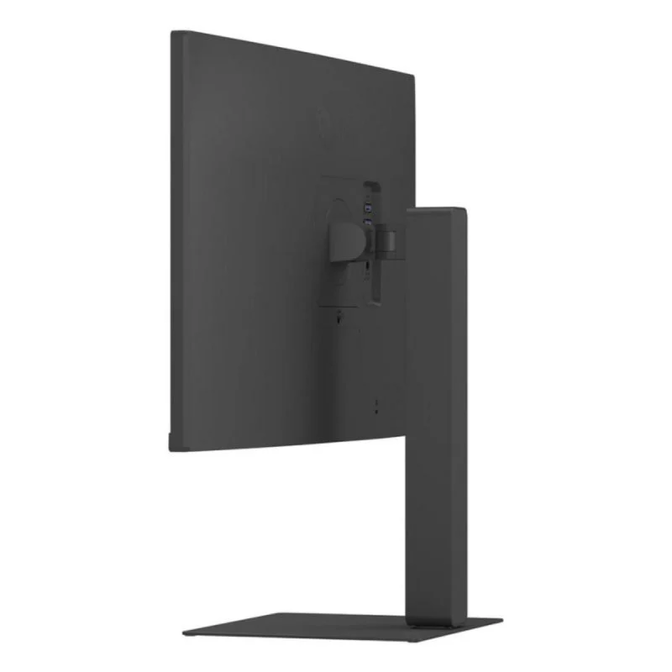Monitor LG UltraFine 27" 27U730B IPS 4K 60Hz 5ms image number 5