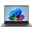 Port&aacute;til ASUS Vivobook S16 OLED M3607KA 16" Ryzen AI 7 350 32GB DDR5 1TB FHD Radeon Graphics W11 image number null