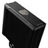 Cooler CPU Kolink Umbra EX180 ARGB - 120mm image number null