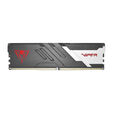 Patriot 16GB DDR5 Viper Venom 6000MHz CL30 image number null