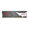 Patriot 16GB DDR5 Viper Venom 6000MHz CL30