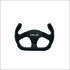 Volante Simagic P-325C - Leather image number null