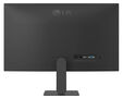 Monitor LG 27" 27U411A IPS FHD 120Hz 5ms sRGB 99% image number null