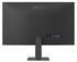 Monitor LG 27" 27U411A IPS FHD 120Hz 5ms sRGB 99% image number null