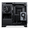 Caja ATX Phanteks XT V5 DRGB Negra image number null