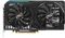 Tarjeta Gráfica ASRock Intel ARC B570 Challenger 10GB OC GDDR6