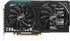 Tarjeta Gráfica ASRock Intel ARC B570 Challenger 10GB OC GDDR6 image number null