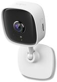 C&aacute;mara de Vigilancia TP-Link Tapo TC60 Home Security FHD Wi-fi image number null