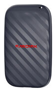 SSD Externo SanDisk 1TB Portable 3.2 Gen 2 image number null