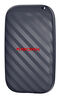 SSD Externo SanDisk 1TB Portable 3.2 Gen 2